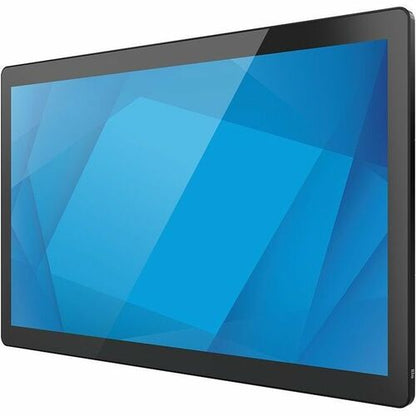 Terminal POS Elo Serie I 3 - Core i3-1215UL - Tecnología vPro - Tarjeta SD DDR5 de 8 GB