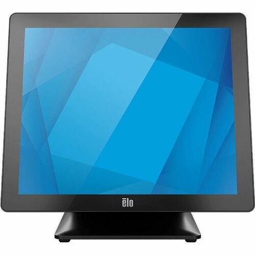 Terminal POS Elo I-Series 3 - Celeron 7305L 1,10 GHz - 8 GB DDR5 SDRAM - 128 GB
