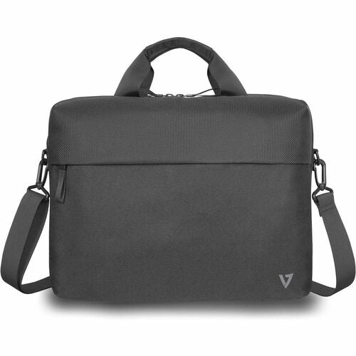 V7 CTP16 écologique