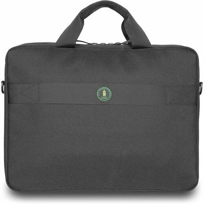V7 CTP14