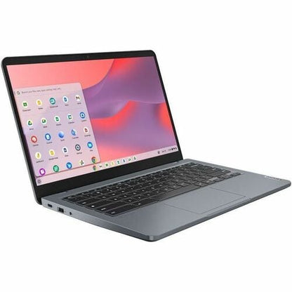 Chromebook Lenovo 14e de 3.ª generación (82W6001TUS), 14 pulgadas, Full HD, Intel Core i3-N305