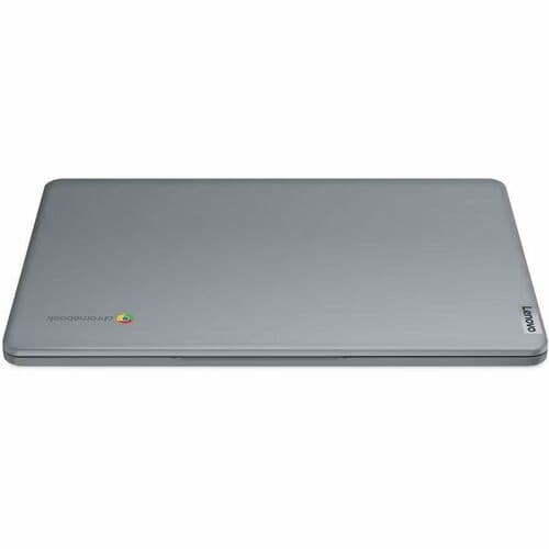 Chromebook Lenovo 14e de 3.ª generación (82W6001TUS), 14 pulgadas, Full HD, Intel Core i3-N305