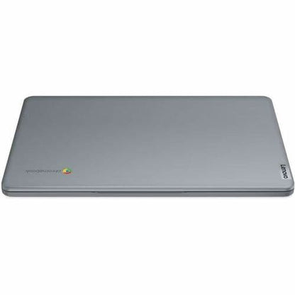 Chromebook Lenovo 14e de 3.ª generación (82W6001TUS), 14 pulgadas, Full HD, Intel Core i3-N305