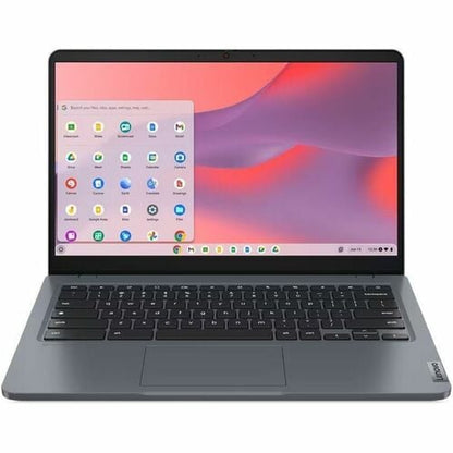 Chromebook Lenovo 14e de 3.ª generación (82W6001TUS), 14 pulgadas, Full HD, Intel Core i3-N305
