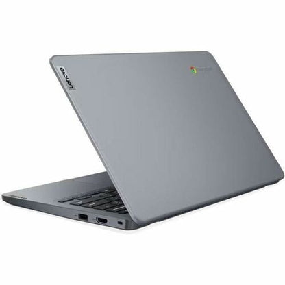 Chromebook Lenovo 14e de 3.ª generación (82W6001TUS), 14 pulgadas, Full HD, Intel Core i3-N305