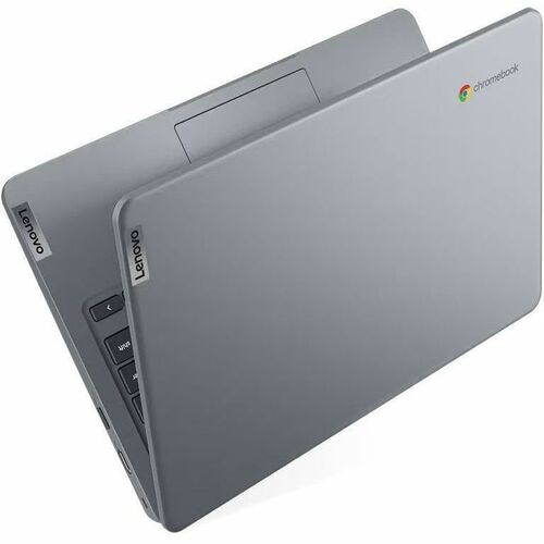 Chromebook Lenovo 14e de 3.ª generación (82W6001TUS), 14 pulgadas, Full HD, Intel Core i3-N305