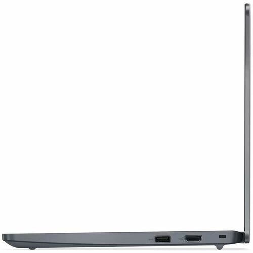 Chromebook Lenovo 14e de 3.ª generación (82W6001TUS), 14 pulgadas, Full HD, Intel Core i3-N305