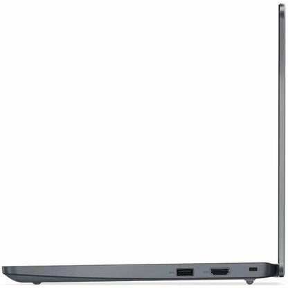 Chromebook Lenovo 14e de 3.ª generación (82W6001TUS), 14 pulgadas, Full HD, Intel Core i3-N305