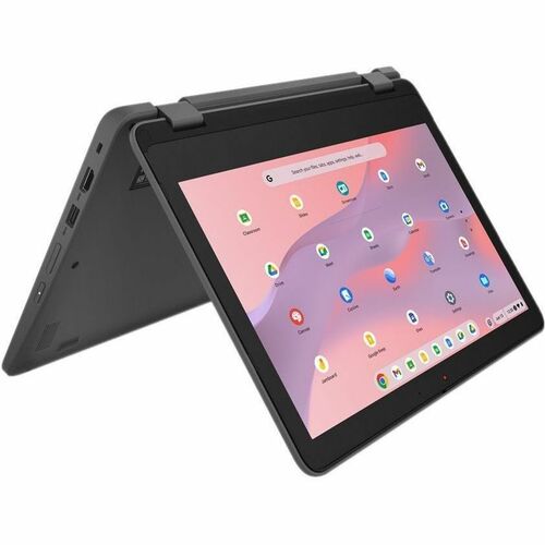 FR TOPSELLER 300E G4 MEDIATEK KOMPANIO520 2G 4GB 32GB 11.6 CHRMOS