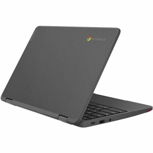 FR TOPSELLER 300E G4 MEDIATEK KOMPANIO520 2G 4GB 32GB 11.6 CHRMOS