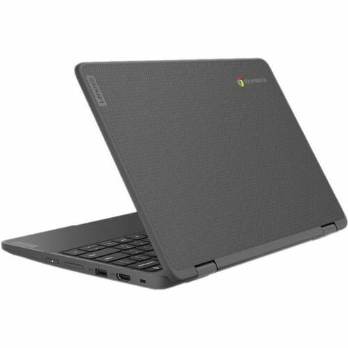 FR TOPSELLER 300E G4 MEDIATEK KOMPANIO520 2G 4GB 32GB 11.6 CHRMOS