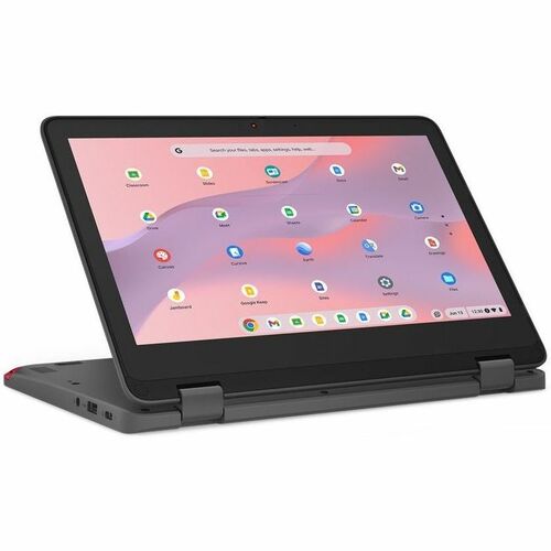 FR TOPSELLER 300E G4 MEDIATEK KOMPANIO520 2G 4GB 32GB 11.6 CHRMOS