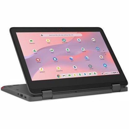 FR TOPSELLER 300E G4 MEDIATEK KOMPANIO520 2G 4GB 32GB 11.6 CHRMOS