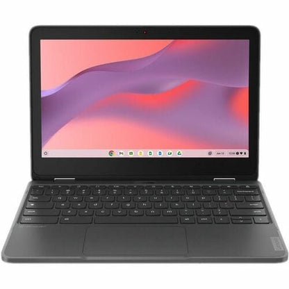 FR TOPSELLER 300E G4 MEDIATEK KOMPANIO520 2G 4GB 32GB 11.6 CHRMOS