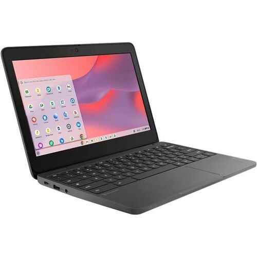 FR MEILLEURES VENTES 100E INTEL G4 N100 0,80G 4 Go 32 Go 11,6 CHROME OS