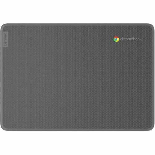 FR TOPSELLER 100E INTEL G4 N100 0.80G 8GB 64GB 11.6 CHROME OS