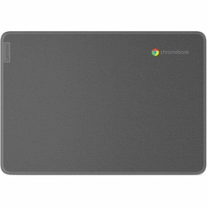 FR TOPSELLER 100E INTEL G4 N100 0.80G 8GB 64GB 11.6 CHROME OS