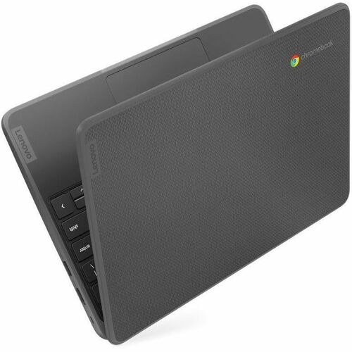 FR TOPSELLER 100E INTEL G4 N100 0.80G 8GB 64GB 11.6 CHROME OS