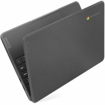 FR TOPSELLER 100E INTEL G4 N100 0.80G 8GB 64GB 11.6 CHROME OS