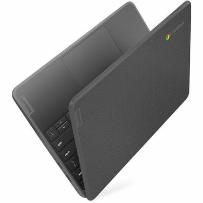 FR TOPSELLER 100E INTEL G4 N100 0.80G 8GB 64GB 11.6 CHROME OS