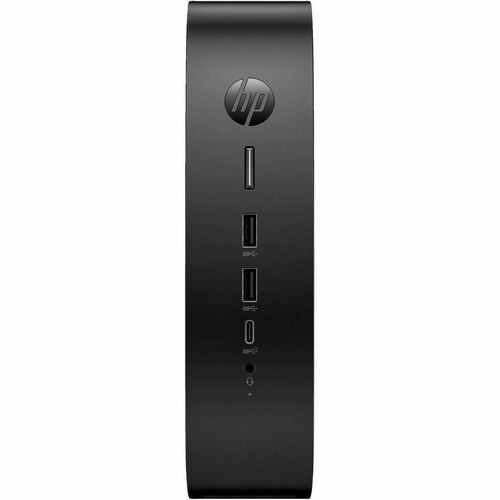 HP Elite t755 Thin Client Ryzen V2546 Hexa-core (6 Core) 3 GHz  - AMD Chip