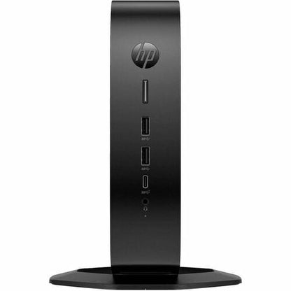 HP Elite t755 Thin Client Ryzen V2546 Hexa-core (6 Core) 3 GHz  - AMD Chip