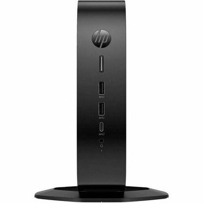 HP Elite t755 Thin Client Ryzen V2546 Hexa-core (6 Core) 3 GHz  - AMD Chip