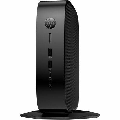 ELITE T755 W10 RYZEN V2546 64GF 8GR