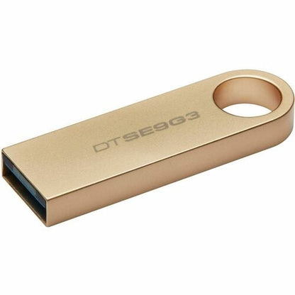512GB 220MB/S METAL USB 3.2 GEN 1 DATATRAVELER SE9 G3 MULTI 25