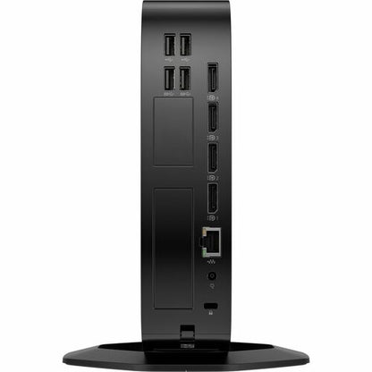 HP Elite t755 Thin Client Ryzen V2546 Hexa-core (6 Core) 3 GHz  - AMD Chip