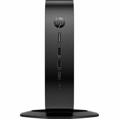 HP Elite t755 Thin Client Ryzen V2546 Hexa-core (6 Core) 3 GHz  - AMD Chip