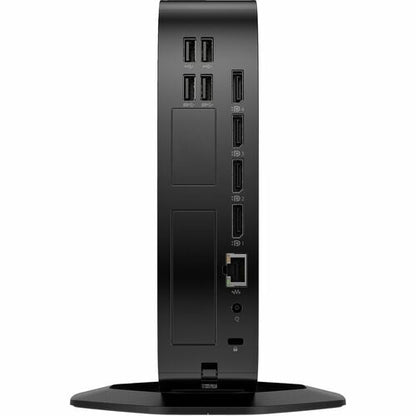 HP Elite t755 Thin Client Ryzen V2546 Hexa-core (6 Core) 3 GHz  - AMD Chip