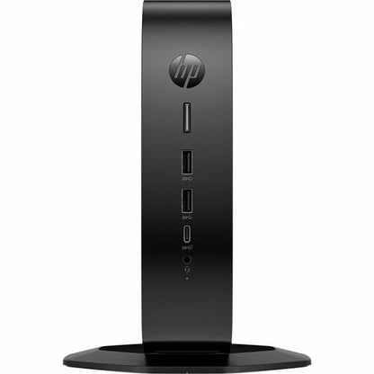 HP Elite t755 Thin Client Ryzen V2546 Hexa-core (6 Core) 3 GHz  - AMD Chip