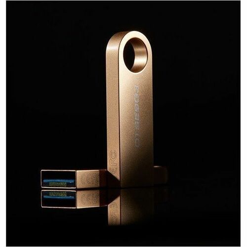 64GB 220MB/S METAL USB 3.2 GEN 1 DATATRAVELER SE9 G3