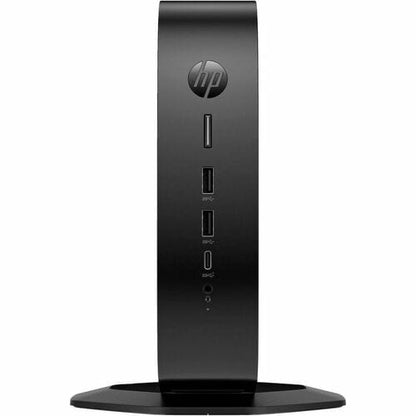 HP Elite t755 Thin Client Ryzen V2546 Hexa-core (6 Core) 3 GHz  - AMD Chip