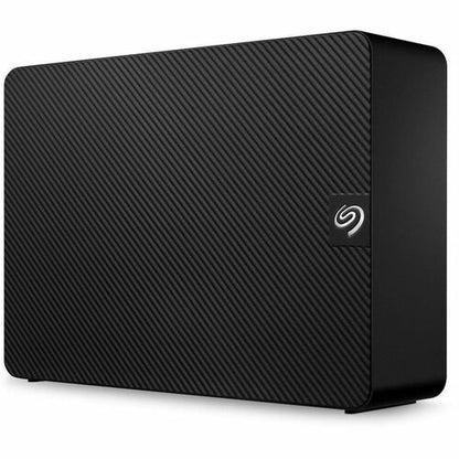 24TB EXPANSION DESKTOP 3.5E USB3.0 NO ENCRYPTION MULTI 4