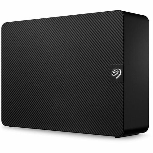 24TB EXPANSION DESKTOP 3.5E USB3.0 NO ENCRYPTION MULTI 4
