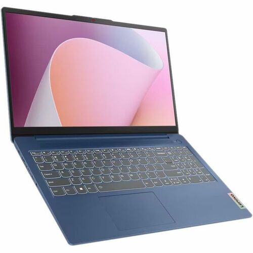 CONSUMER NB IP SLIM 3 15AMN8 R3 8GB 512GB 11H