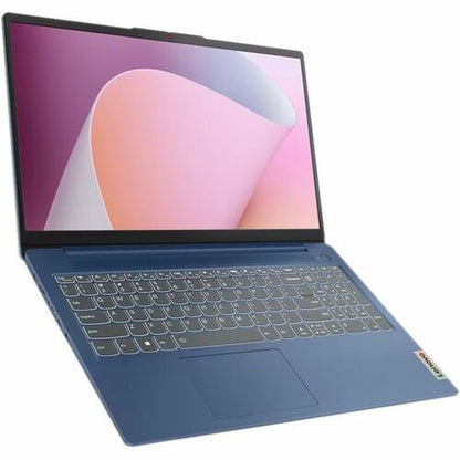 CONSUMER NB IP SLIM 3 15AMN8 R3 8GB 512GB 11H