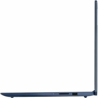 CONSUMER NB IP SLIM 3 15AMN8 R3 8GB 512GB 11H