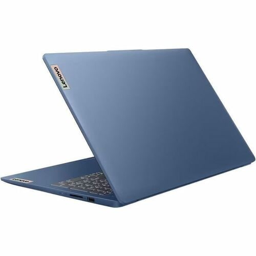 CONSUMER NB IP SLIM 3 15AMN8 R3 8GB 512GB 11H