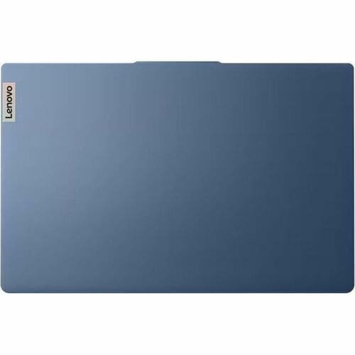 CONSUMER NB IP SLIM 3 15AMN8 R3 8GB 512GB 11H