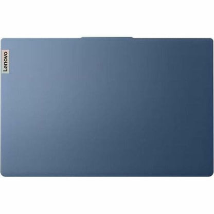 CONSUMER NB IP SLIM 3 15AMN8 R3 8GB 512GB 11H
