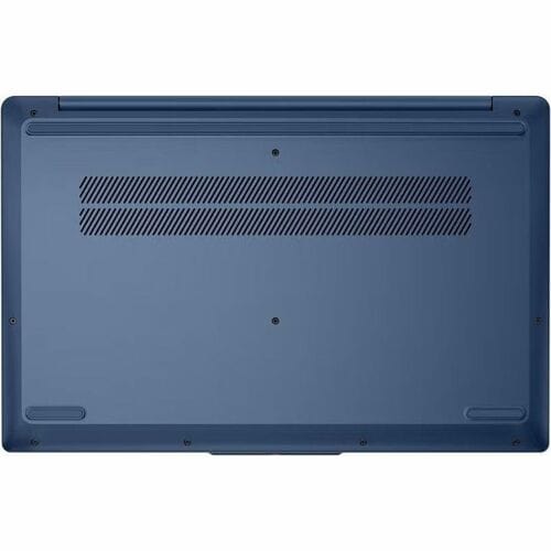 CONSUMER NB IP SLIM 3 15AMN8 R3 8GB 512GB 11H