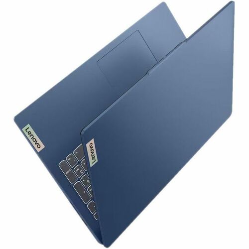 CONSUMER NB IP SLIM 3 15AMN8 R3 8GB 512GB 11H
