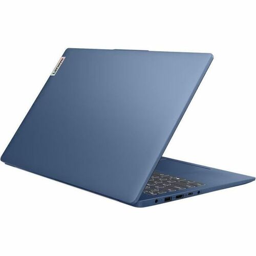 CONSUMER NB IP SLIM 3 15AMN8 R3 8GB 512GB 11H