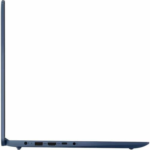 CONSUMER NB IP SLIM 3 15AMN8 R3 8GB 512GB 11H