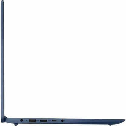 CONSUMER NB IP SLIM 3 15AMN8 R3 8GB 512GB 11H