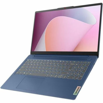 CONSUMER NB IP SLIM 3 15AMN8 R3 8GB 512GB 11H