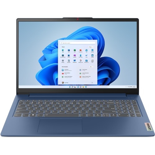 CONSUMER NB IP SLIM 3 15AMN8 R3 8GB 512GB 11H